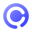 ACFramework
